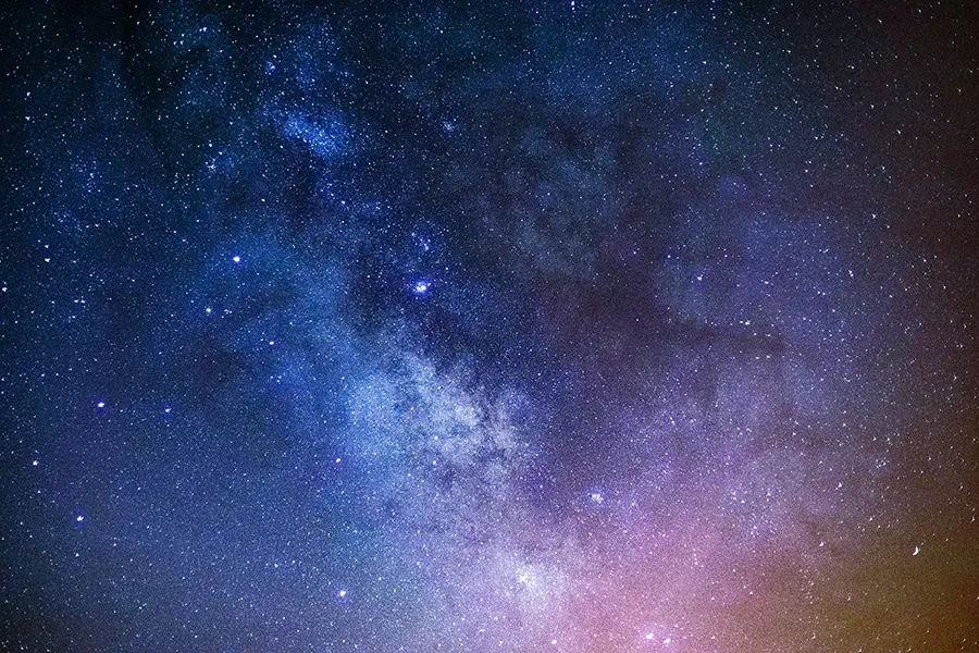 andy-holmes-rCbdp8VCYhQ-unsplash copy